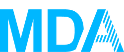 mikedaubney.com