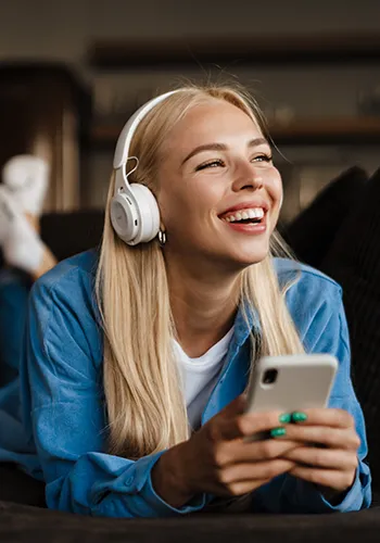 Mikeman på Spotify