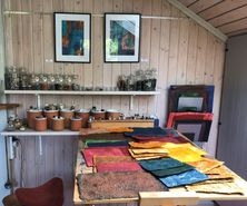 Atelier