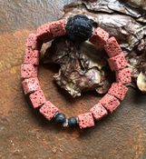 Lava 1