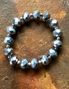 Obsidian 2