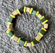 Træperler1