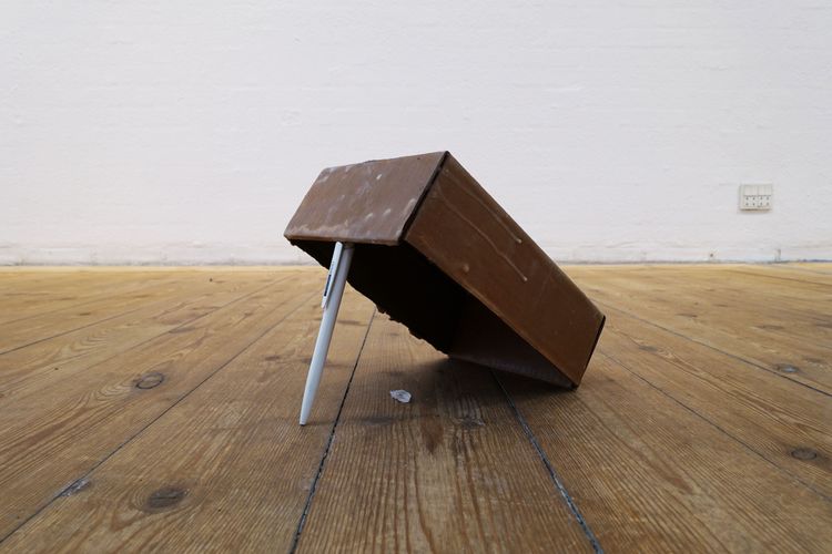 Bondefanger-venter-spændt-2