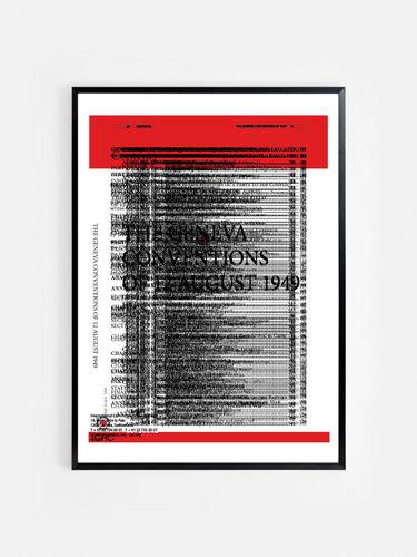 Contents-with-frame