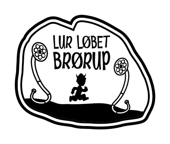 Lur Løbet Brørup