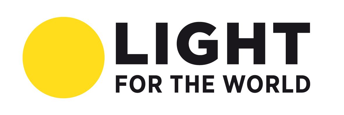 LFTW Logo_english