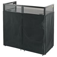 DJ-bord