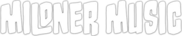 Mildner Music