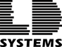 LD Systems