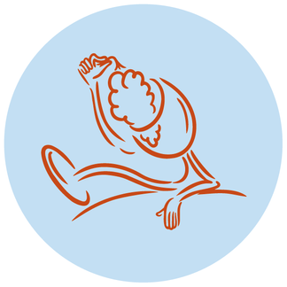 Ebb&Flow Coasters