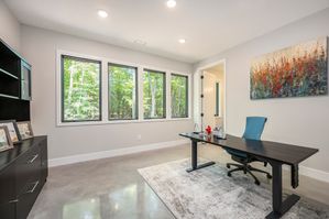 007_16720havenwoodsct_16