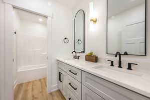 008_14025-128thave_20