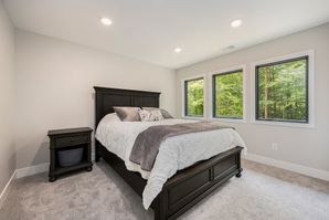 012_16720havenwoodsct_18