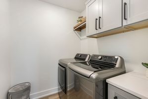 013_14025-128thave_22