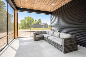 013_4668strovenact_30