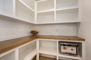014_14025-128thave_21