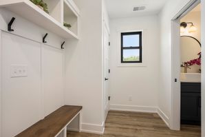 015_14025-128thave_23
