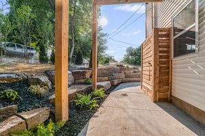 016_plainview-26