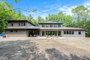 018_16720havenwoodsct_36