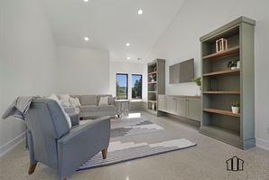 6253 Pierce St. Allendale Home #5-1