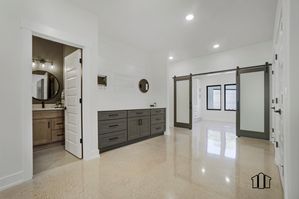 6253 Pierce St. Allendale Home #5-18