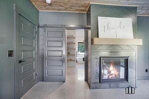 6253 Pierce St. Allendale Home #5-27