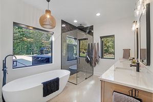 6253 Pierce St. Allendale Home #5-29
