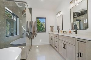 6253 Pierce St. Allendale Home #5-32