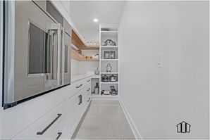 6253 Pierce St. Allendale Home #5-34
