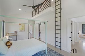 6253 Pierce St. Allendale Home #5-4