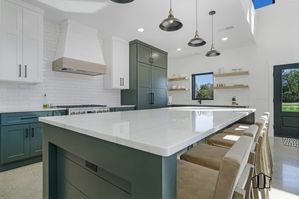 6253 Pierce St. Allendale Home #5-42