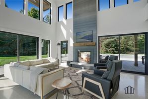 6253 Pierce St. Allendale Home #5-43