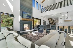 6253 Pierce St. Allendale Home #5-53