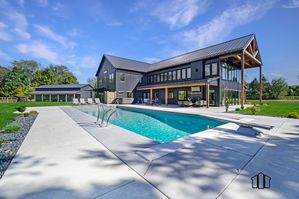 6253 Pierce St. Allendale Home #5-66