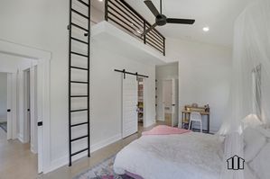 6253 Pierce St. Allendale Home #5-7