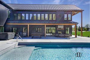 6253 Pierce St. Allendale Home #5-70