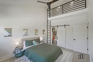 6253 Pierce St. Allendale Home #5-9
