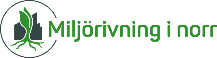 www.miljorivning.se