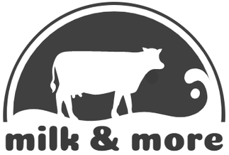 milk & more | Farm Shop te Geel