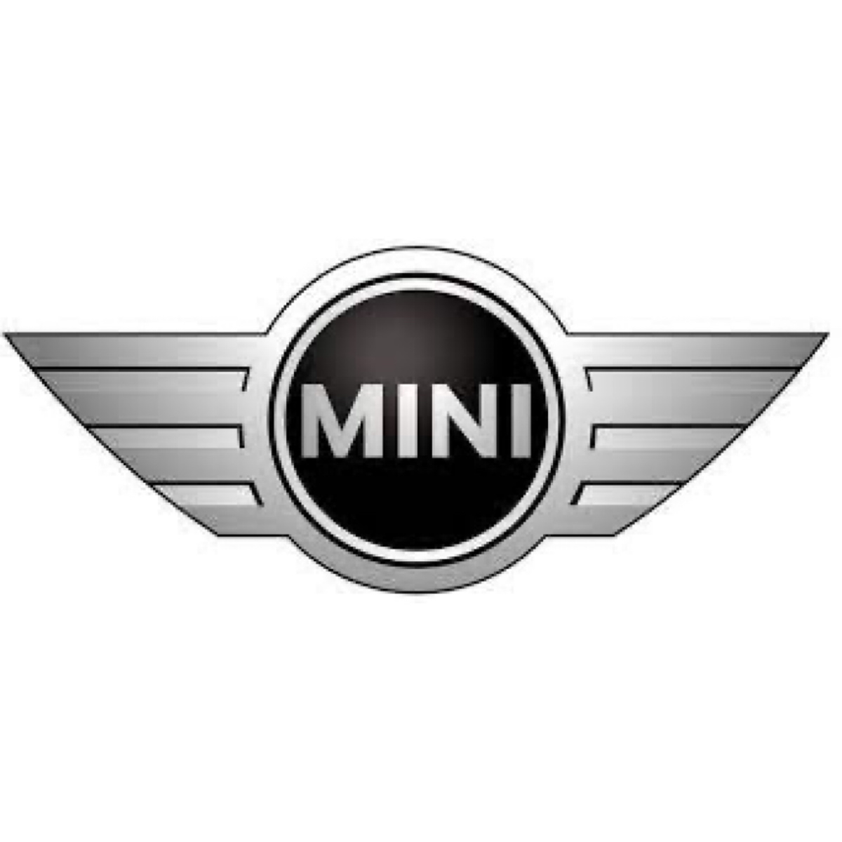 mini-vierkant