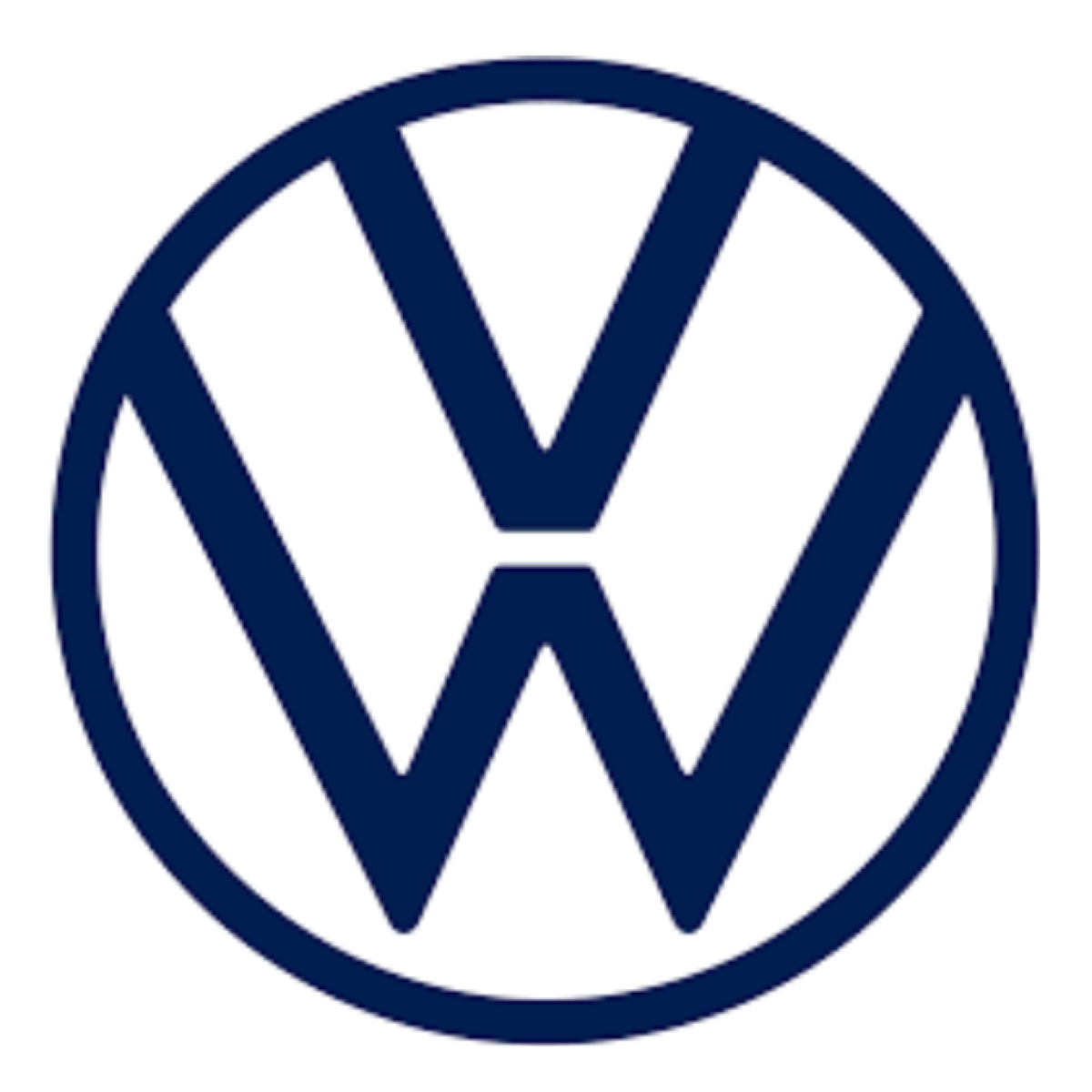 vw-vierkant