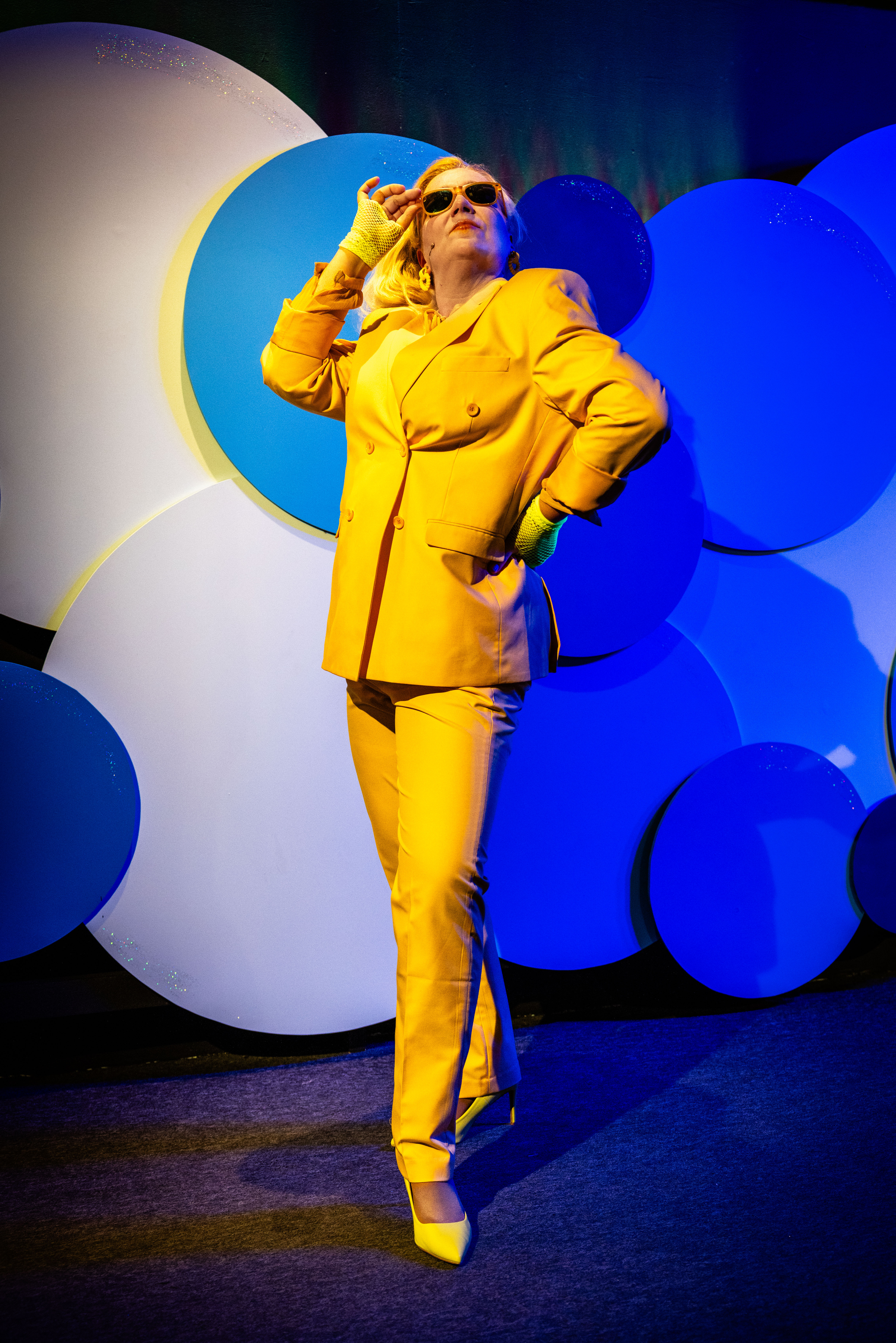 Amager Revyen 2024 (15)
