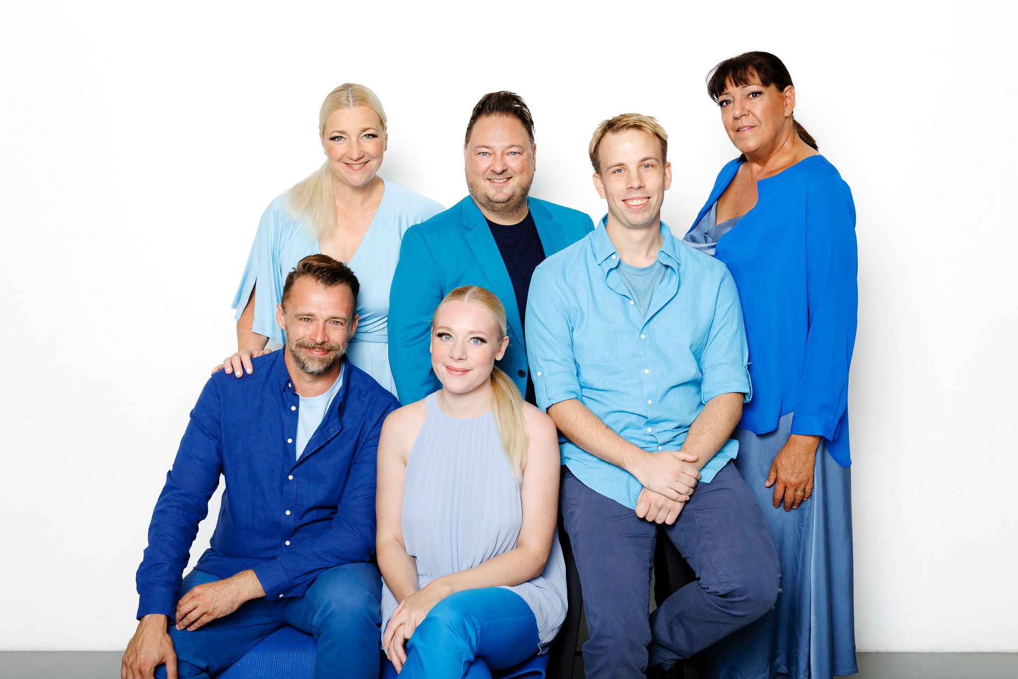 Amagerrevyen-381-Web
