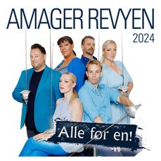 FlyerafPlakattilBilletsalgdk2024small