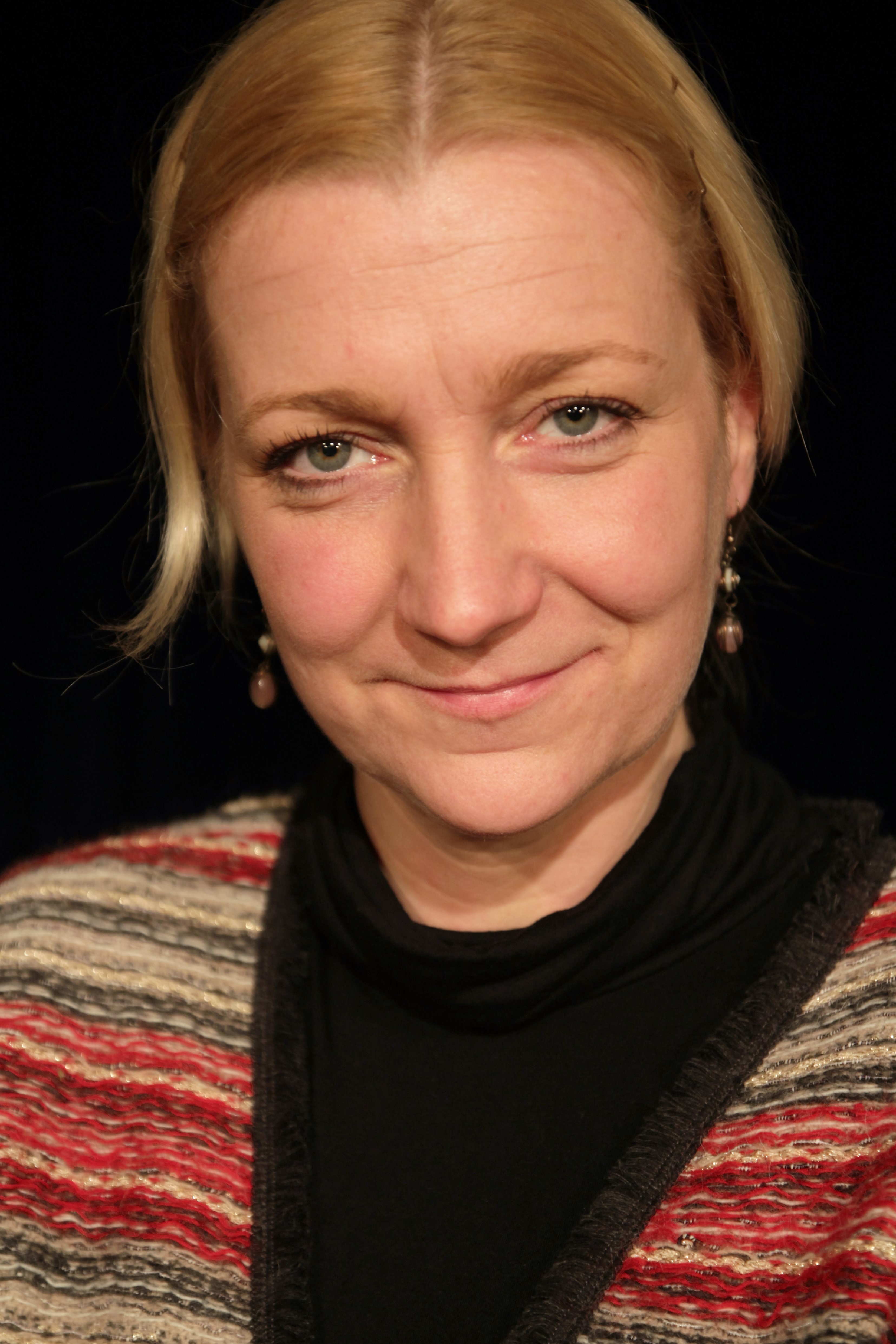 GodnatMorMilleBerg (19)