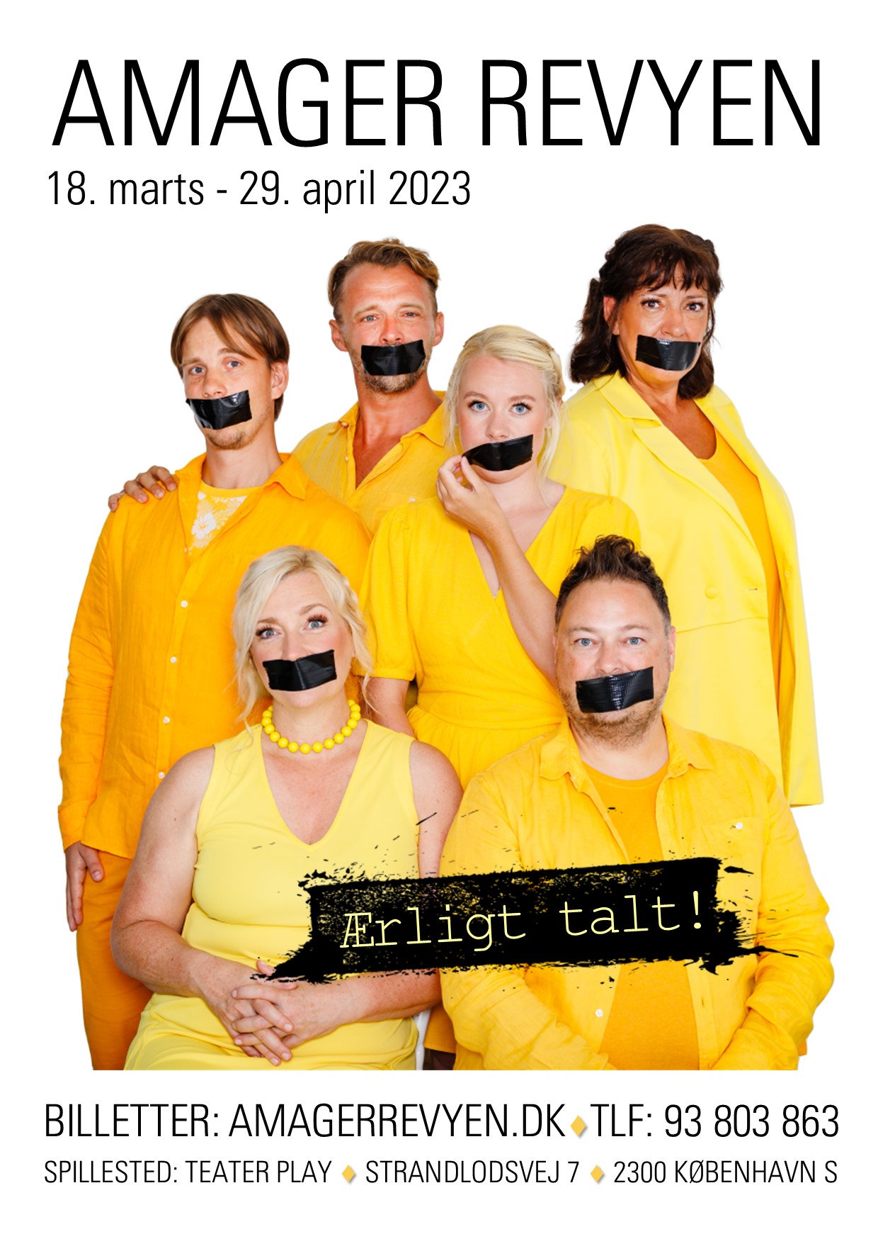 POSTKORT2023forside