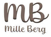 Mille Berg