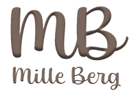Mille Berg