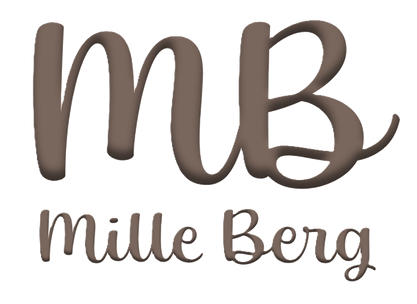 Mille Berg