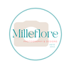 Milleflore Images